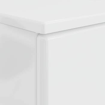 897459_6.jpg