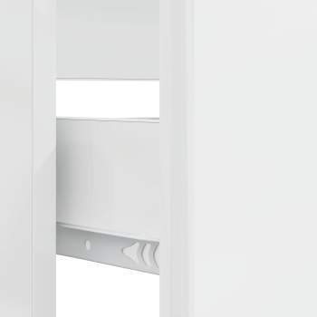 897459_7.jpg