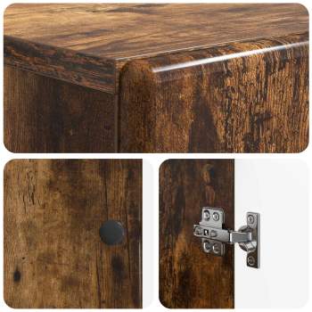 897490_6.jpg