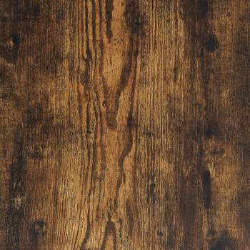 897490_8.jpg