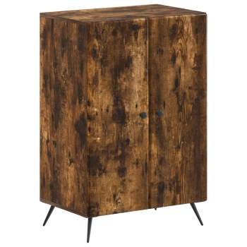 897530_1.jpg