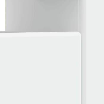 897565_7.jpg