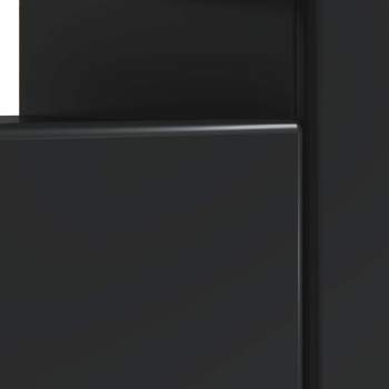 897566_7.jpg
