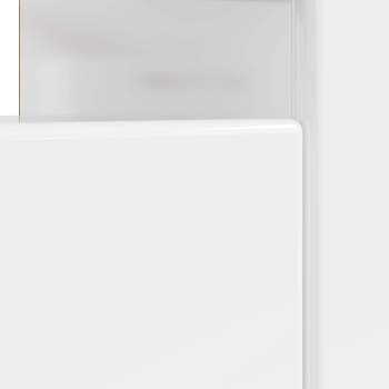 897569_7.jpg