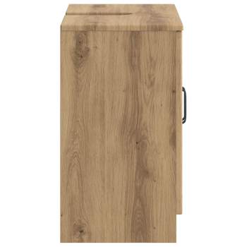 Preview: 897674_4.jpg