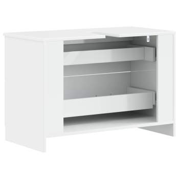 897679_5.jpg