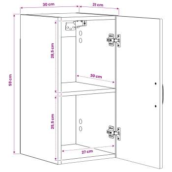 897687_9.jpg