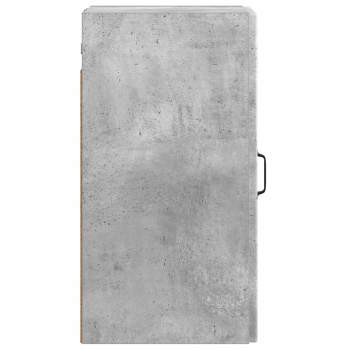 Preview: 897688_4.jpg