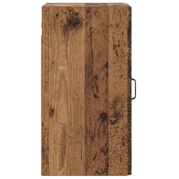 Preview: 897693_4.jpg