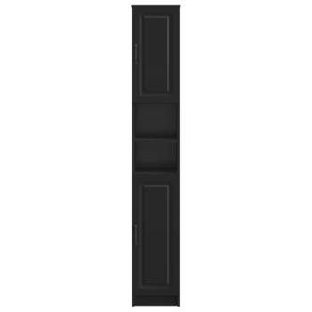 Preview: 897696_3.jpg