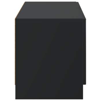 897776_5.jpg