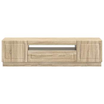 Preview: 897787_4.jpg