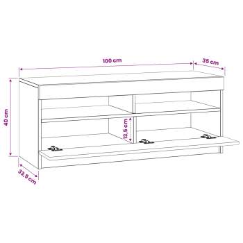 897871_10.jpg