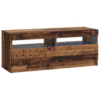 897873_1.jpg