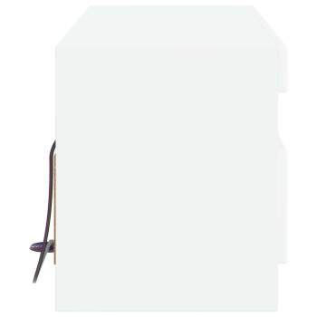 897875_5.jpg