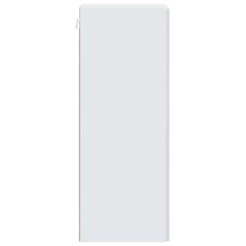 Preview: 897905_4.jpg