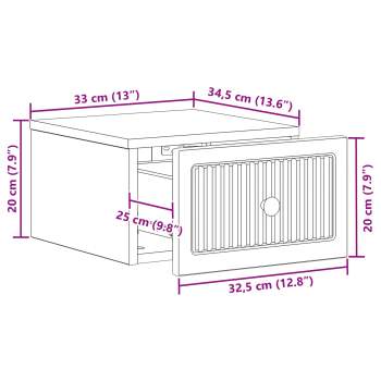 897918_9.jpg