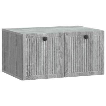898001_1.jpg