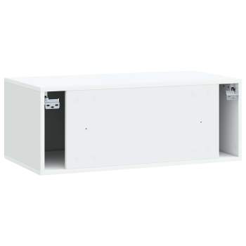 898005_6.jpg