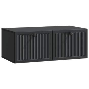 898006_1.jpg