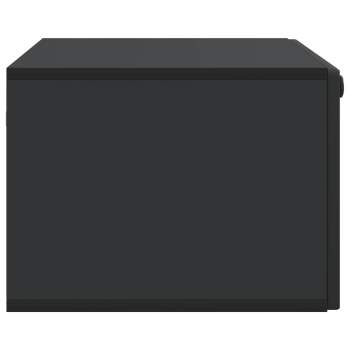 898006_5.jpg