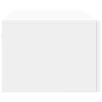898015_5.jpg