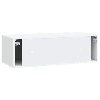 898015_6.jpg