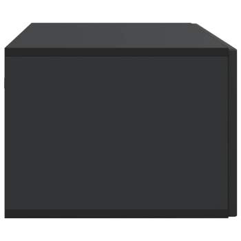 898016_5.jpg