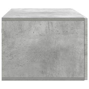 898018_5.jpg