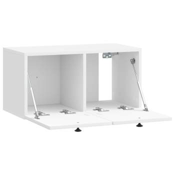 Preview: 898029_3.jpg