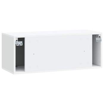 898035_6.jpg