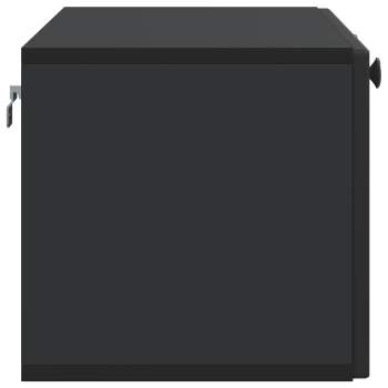898036_5.jpg
