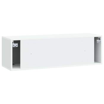 898045_6.jpg