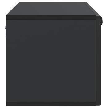 898046_5.jpg