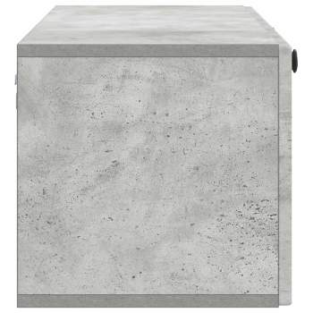 898048_5.jpg