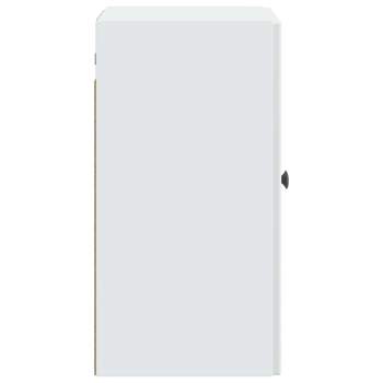 Preview: 898065_4.jpg