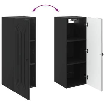 898076_7.jpg
