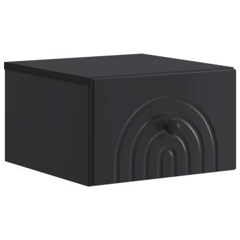 898087_1.jpg