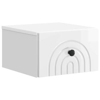 898093_1.jpg