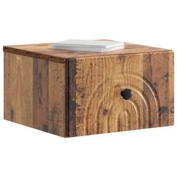 Preview: 898101_2.jpg