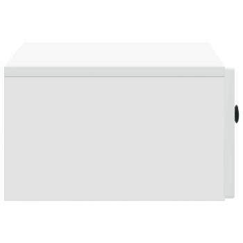 898105_5.jpg