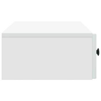 898155_5.jpg