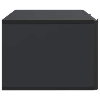 898186_5.jpg