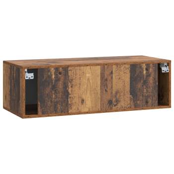 898193_6.jpg