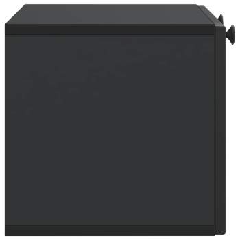 898196_5.jpg