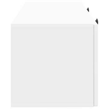 898205_5.jpg
