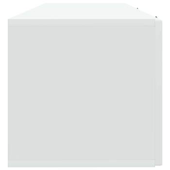 898215_5.jpg