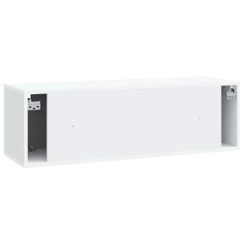 898215_6.jpg