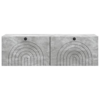 Preview: 898218_4.jpg
