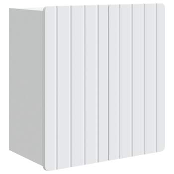 898235_1.jpg